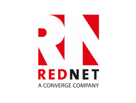 Logo Rednet