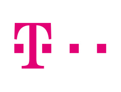 Logo Telekom